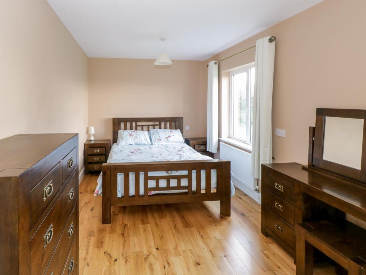 Clifftop Haven Ренвейл Екстериор снимка